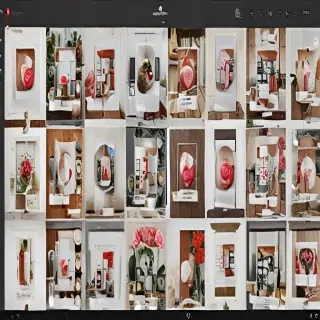 pinterest images