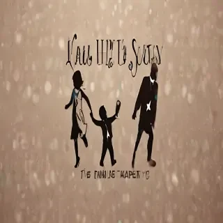 happy fathers day wallpaper