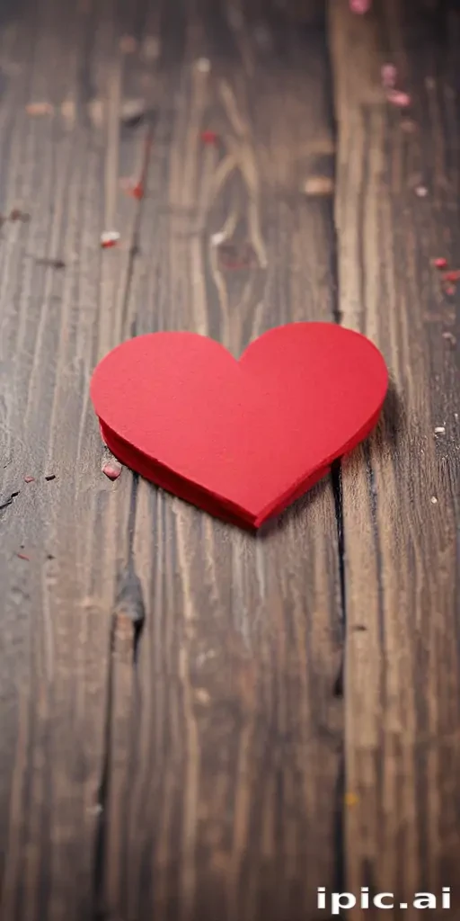 background pictures of love