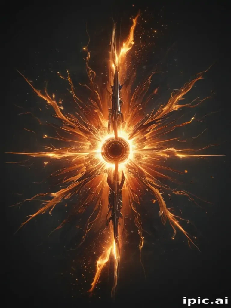 spark png