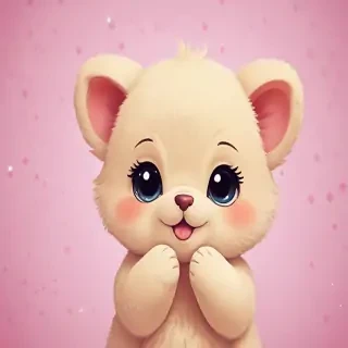 cute images for background