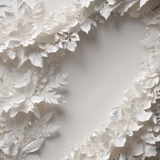 design paper background