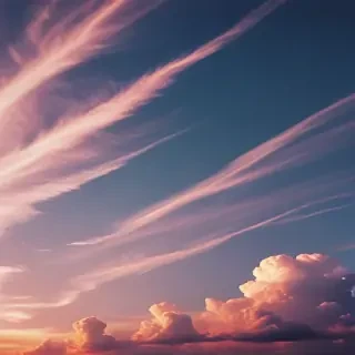 sky wallpaper iphone