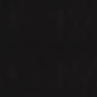 dark wallpaper phone