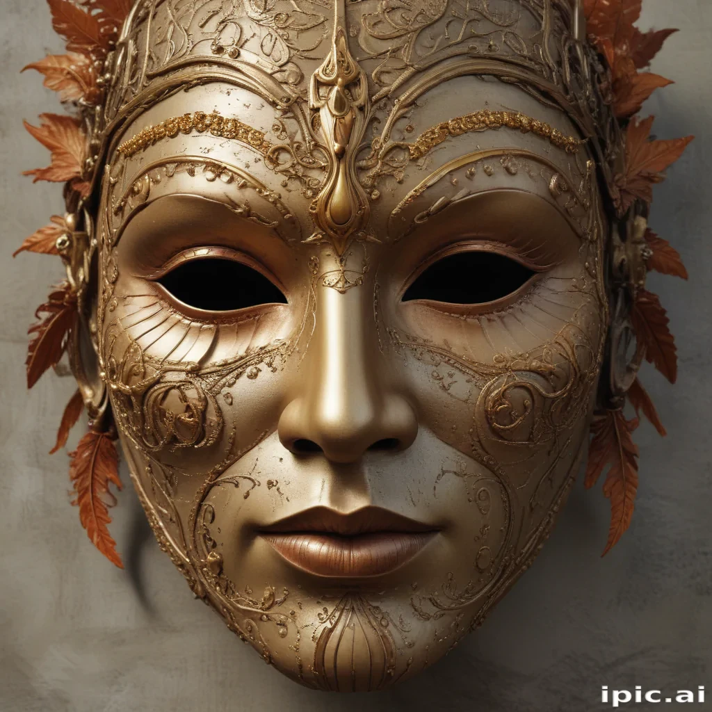masks png