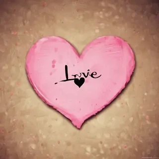love wallpapers