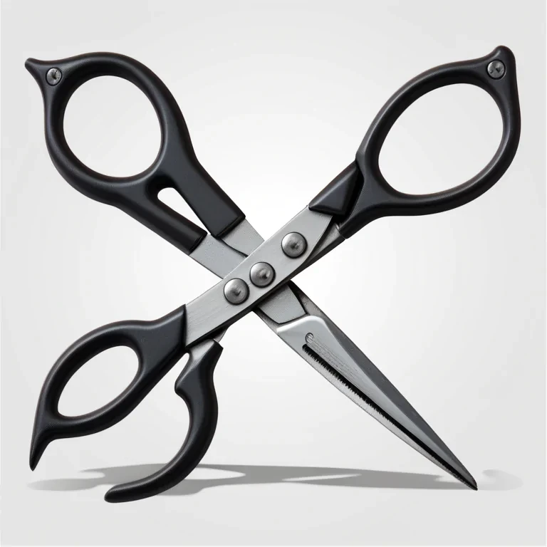 scissor png