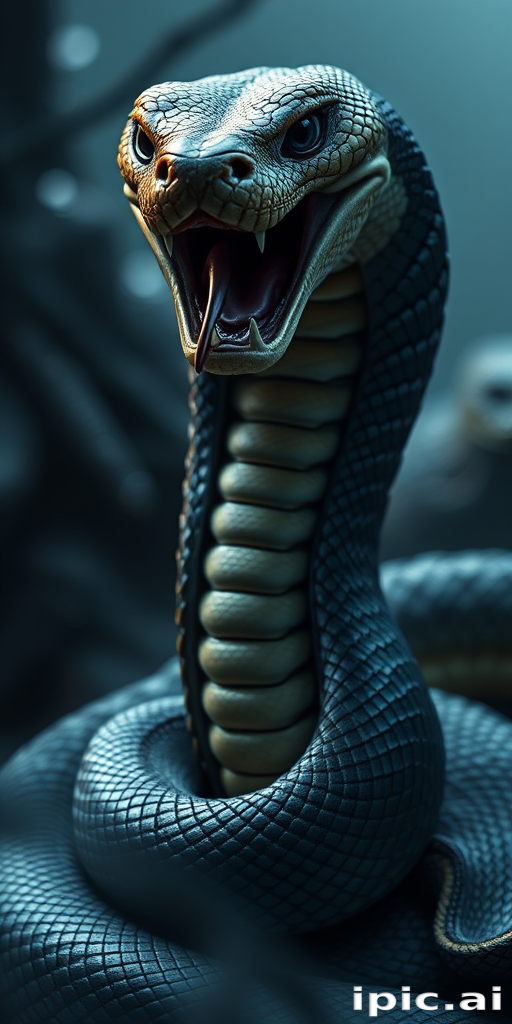 snake .png