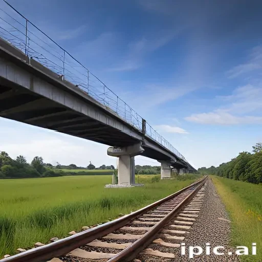 rail png
