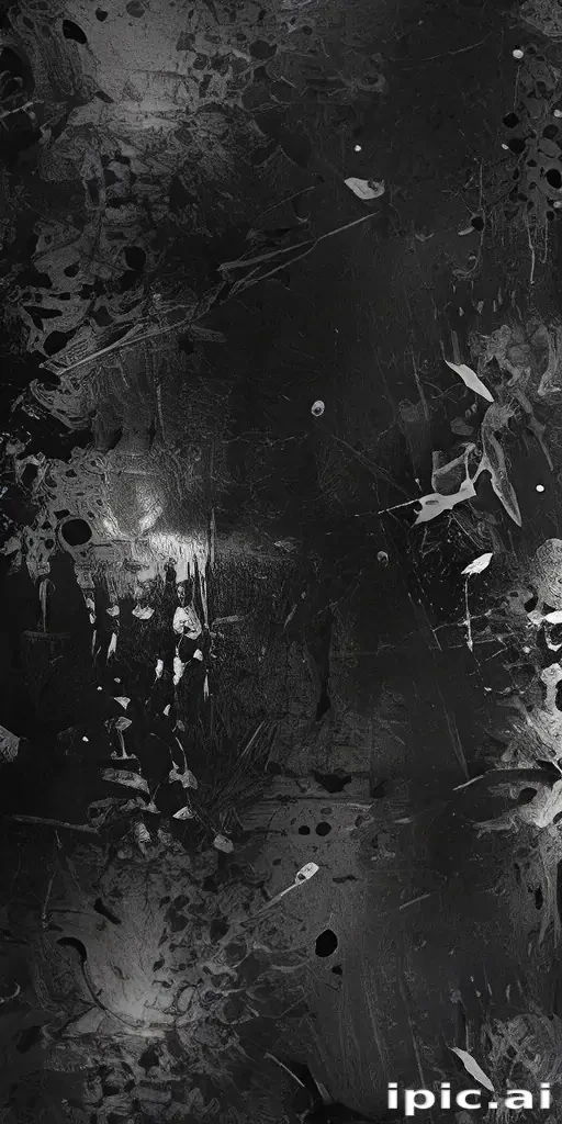 grunge overlay png