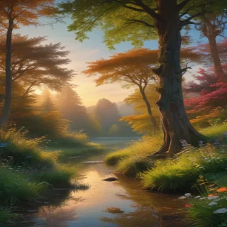 really pretty backgrounds