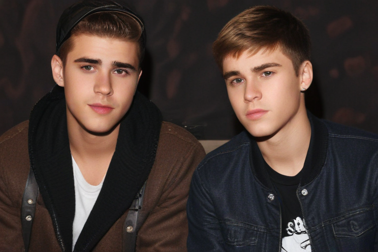 why did justin bieber and selena gomez broke up