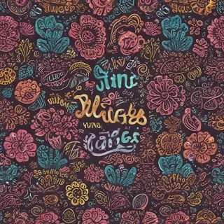 good vibes wallpaper