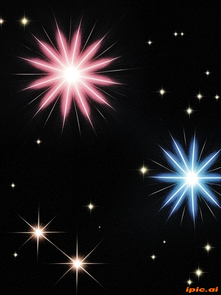 transparent sparkles png