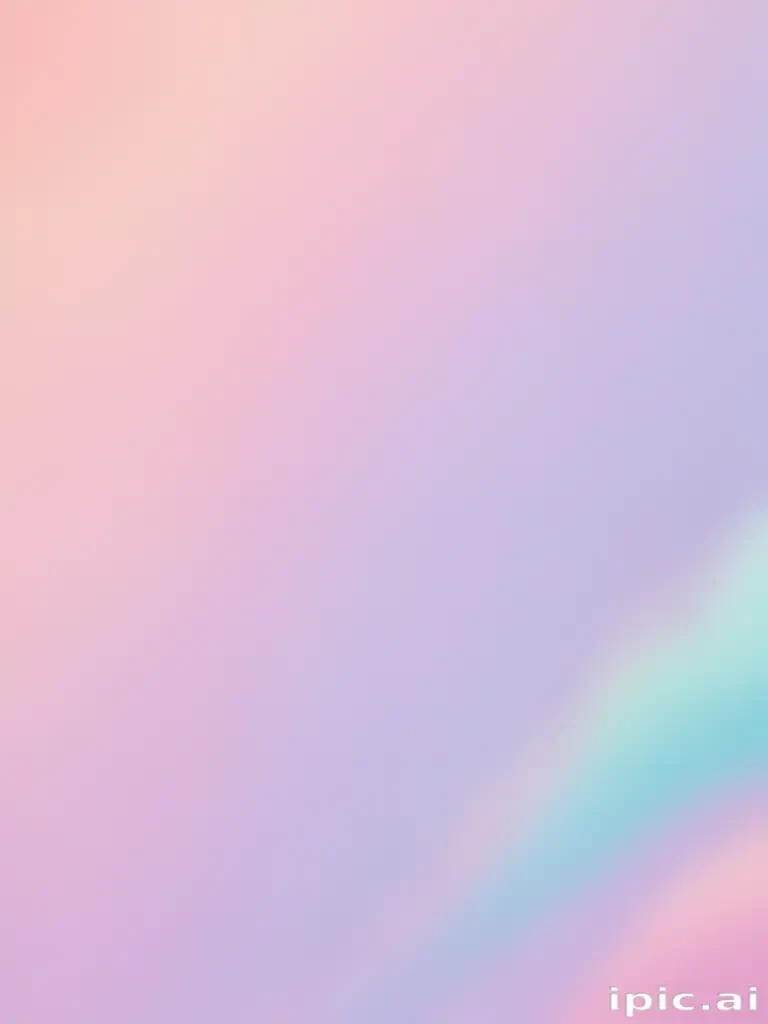 pastel iphone wallpaper