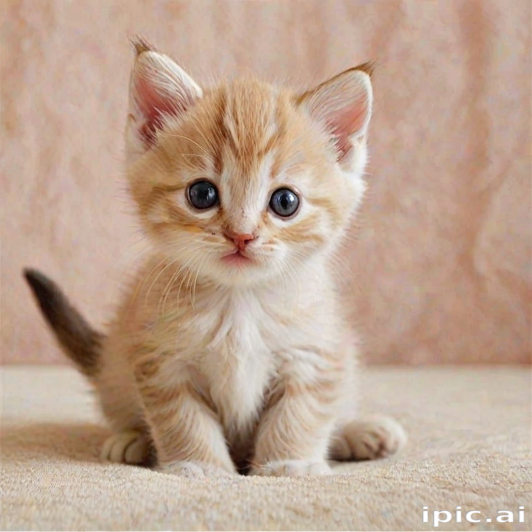 cute kitten wallpapers