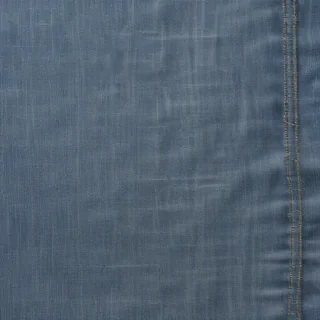 jean texture png