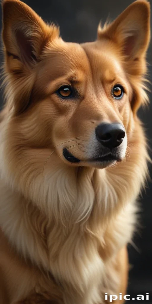 dog images