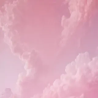 pastel pink bg