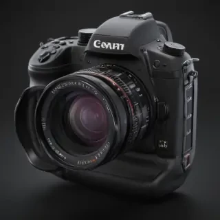 cc camera png