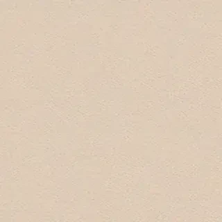 iphone neutral wallpaper
