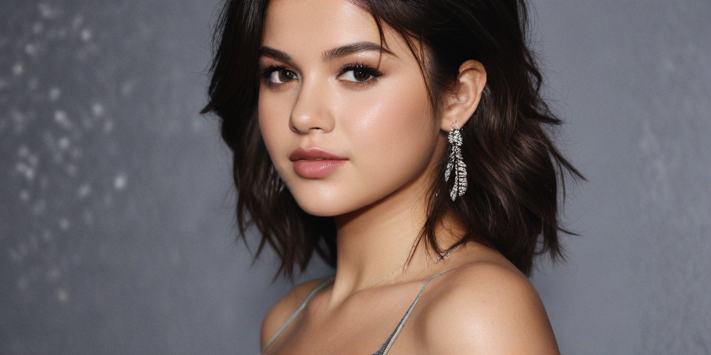 selena gomez tatoo