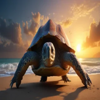 turtle backgrounds