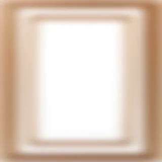 wooden frame png