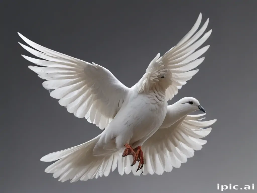 png dove
