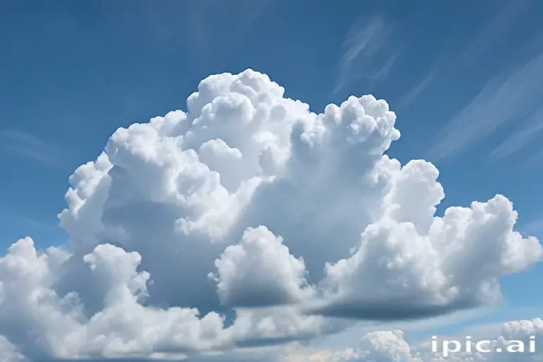 cloud background png