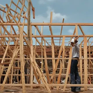 construction png