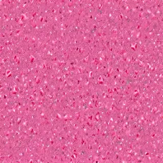 pink sparkly background