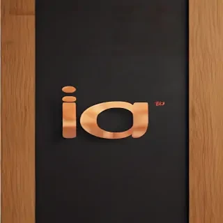 ig logo