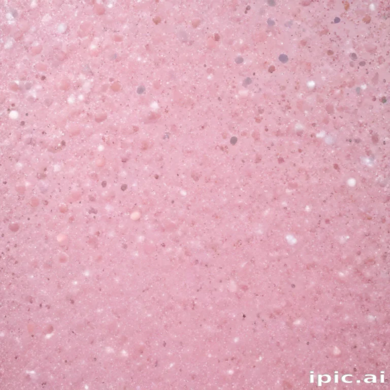 soft pink light pink glitter background