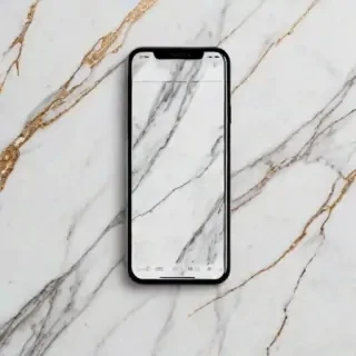 marble instagram story background