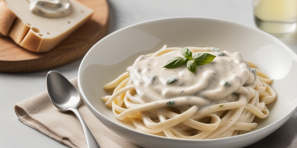 gluten free alfredo sauce brands