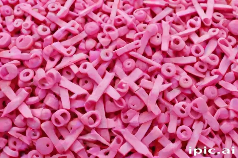 images of breast cancer awareness