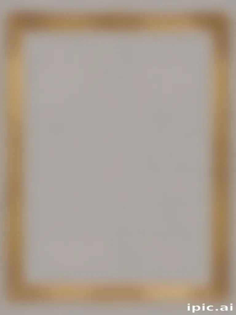 rectangle frame png