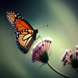 butterfly photos wallpaper
