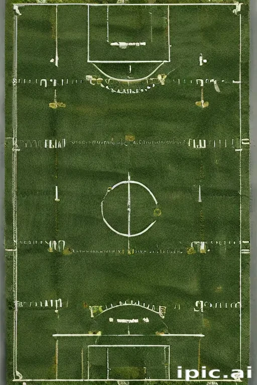 football field png