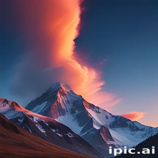 mountain phone wallpapers