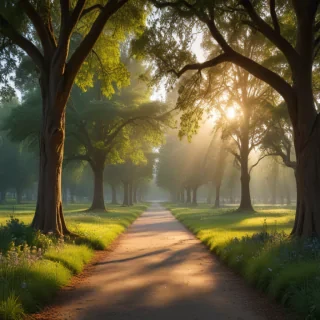 park png