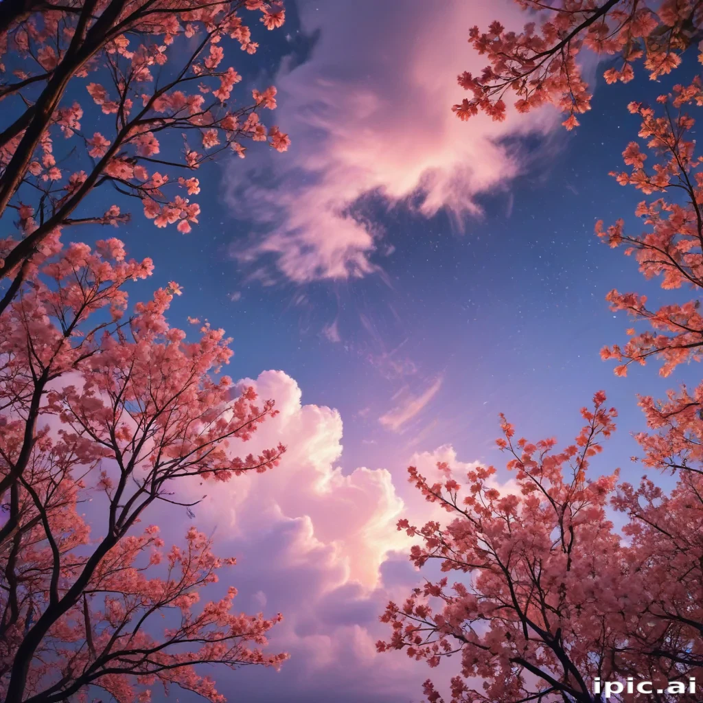 cute aesthetic backgrounds for iphone