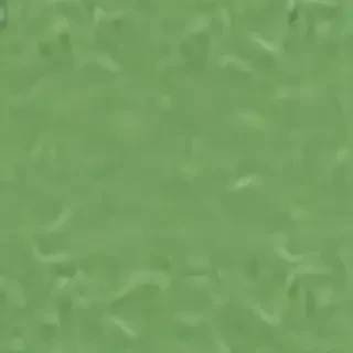 green background plain