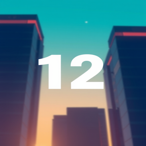iphone 12 wallpaper aesthetic