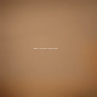 brown paper texture