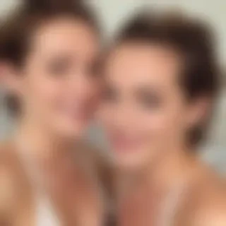 lesbian fun