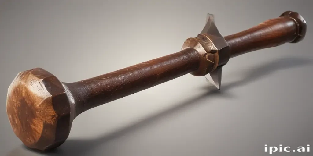 hammer png
