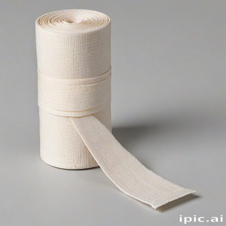 bandage png