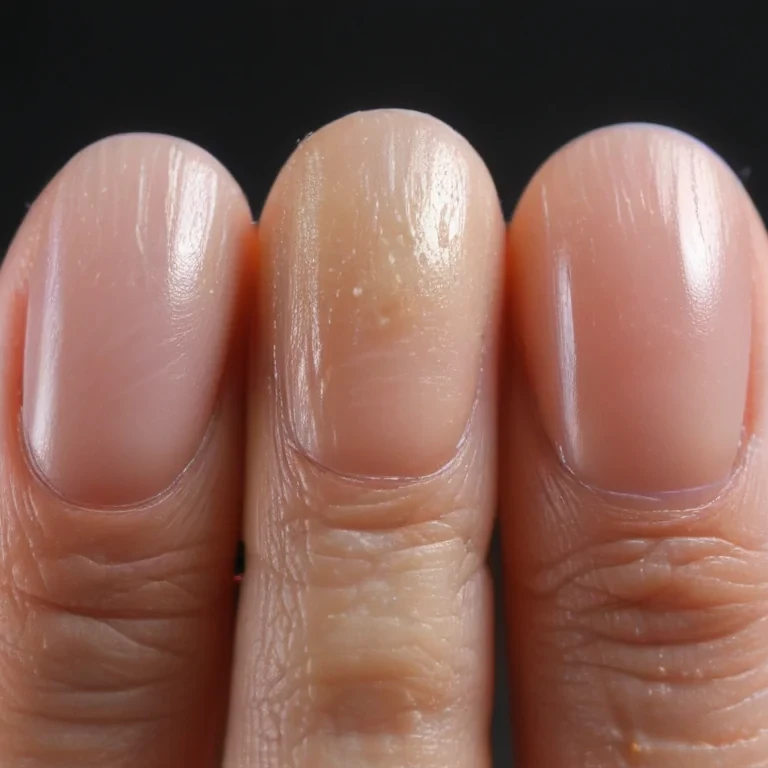 asian thumbs